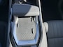 Renault Espace E-Tech full hybrid 200 iconic 5p.