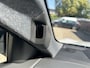 Renault Espace E-Tech full hybrid 200 iconic 5p.