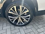 Renault Espace E-Tech full hybrid 200 iconic 5p.