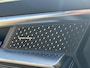 Renault Espace E-Tech full hybrid 200 iconic 5p.
