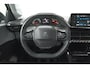 Peugeot 208 PureTech 75 Allure | Camera | Apple Carplay | Parkeersensoren | Climate Control