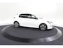 Peugeot 208 PureTech 75 Allure | Camera | Apple Carplay | Parkeersensoren | Climate Control