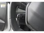 Peugeot 208 PureTech 75 Allure | Camera | Apple Carplay | Parkeersensoren | Climate Control