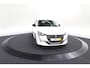 Peugeot 208 PureTech 75 Allure | Camera | Apple Carplay | Parkeersensoren | Climate Control