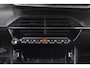 Peugeot 208 PureTech 75 Allure | Camera | Apple Carplay | Parkeersensoren | Climate Control