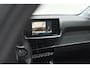 Peugeot 208 PureTech 75 Allure | Camera | Apple Carplay | Parkeersensoren | Climate Control