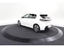Peugeot 208 PureTech 75 Allure | Camera | Apple Carplay | Parkeersensoren | Climate Control