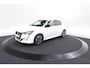 Peugeot 208 PureTech 75 Allure | Camera | Apple Carplay | Parkeersensoren | Climate Control