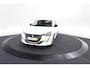 Peugeot 208 PureTech 75 Allure | Camera | Apple Carplay | Parkeersensoren | Climate Control
