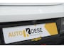 Peugeot 208 PureTech 75 Allure | Camera | Apple Carplay | Parkeersensoren | Climate Control