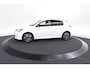 Peugeot 208 PureTech 75 Allure | Camera | Apple Carplay | Parkeersensoren | Climate Control