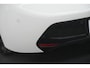 Peugeot 208 PureTech 75 Allure | Camera | Apple Carplay | Parkeersensoren | Climate Control