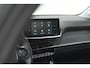 Peugeot 208 PureTech 75 Allure | Camera | Apple Carplay | Parkeersensoren | Climate Control