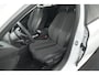 Peugeot 208 PureTech 75 Allure | Camera | Apple Carplay | Parkeersensoren | Climate Control