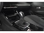 Peugeot 208 PureTech 75 Allure | Camera | Apple Carplay | Parkeersensoren | Climate Control