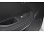 Peugeot 208 PureTech 75 Allure | Camera | Apple Carplay | Parkeersensoren | Climate Control