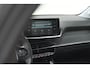 Peugeot 208 PureTech 75 Allure | Camera | Apple Carplay | Parkeersensoren | Climate Control