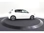 Peugeot 208 PureTech 75 Allure | Camera | Apple Carplay | Parkeersensoren | Climate Control