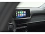 Peugeot 208 PureTech 75 Allure | Camera | Apple Carplay | Parkeersensoren | Climate Control