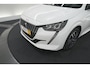 Peugeot 208 PureTech 75 Allure | Camera | Apple Carplay | Parkeersensoren | Climate Control