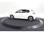 Peugeot 208 PureTech 75 Allure | Camera | Apple Carplay | Parkeersensoren | Climate Control