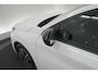 Peugeot 208 PureTech 75 Allure | Camera | Apple Carplay | Parkeersensoren | Climate Control