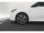 Peugeot 208 PureTech 75 Allure | Camera | Apple Carplay | Parkeersensoren | Climate Control