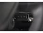 Peugeot 208 PureTech 75 Allure | Camera | Apple Carplay | Parkeersensoren | Climate Control