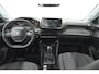 Peugeot 208 PureTech 75 Allure | Camera | Apple Carplay | Parkeersensoren | Climate Control