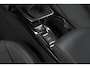 Peugeot 208 PureTech 75 Allure | Camera | Apple Carplay | Parkeersensoren | Climate Control