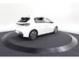 Peugeot 208 PureTech 75 Allure | Camera | Apple Carplay | Parkeersensoren | Climate Control