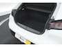 Peugeot 208 PureTech 75 Allure | Camera | Apple Carplay | Parkeersensoren | Climate Control
