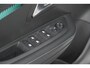 Peugeot 208 PureTech 75 Allure | Camera | Apple Carplay | Parkeersensoren | Climate Control