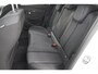 Peugeot 208 PureTech 75 Allure | Camera | Apple Carplay | Parkeersensoren | Climate Control