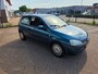 Opel Corsa 1.2-16V Comfort