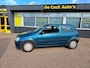 Opel Corsa 1.2-16V Comfort