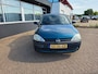 Opel Corsa 1.2-16V Comfort