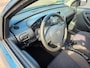 Opel Corsa 1.2-16V Comfort