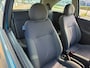 Opel Corsa 1.2-16V Comfort