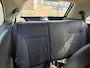 Opel Corsa 1.2-16V Comfort