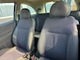 Opel Corsa 1.2-16V Comfort
