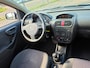 Opel Corsa 1.2-16V Comfort