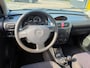 Opel Corsa 1.2-16V Comfort