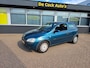 Opel Corsa 1.2-16V Comfort