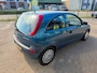 Opel Corsa 1.2-16V Comfort