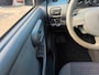 Opel Corsa 1.2-16V Comfort