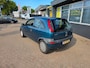 Opel Corsa 1.2-16V Comfort