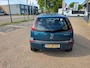 Opel Corsa 1.2-16V Comfort