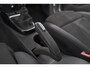 Opel Crossland Turbo 110 Ultimate | Camera | Dodehoekdetectie | Comfort Pakket | Apple Carplay