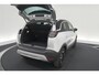 Opel Crossland Turbo 110 Ultimate | Camera | Dodehoekdetectie | Comfort Pakket | Apple Carplay